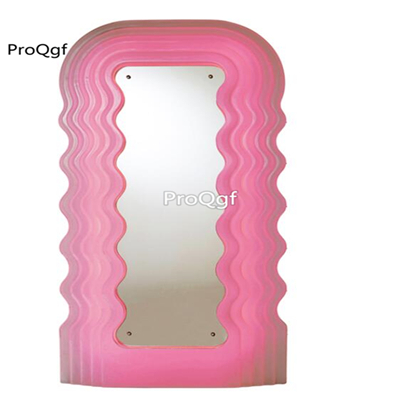 600usd Prodgf 1Pcs A Set Ultrafragola mirror big style vintage for sale
