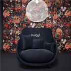 399usd Prodgf 1Pcs A Set Office Famous ins Famous angel Sofa