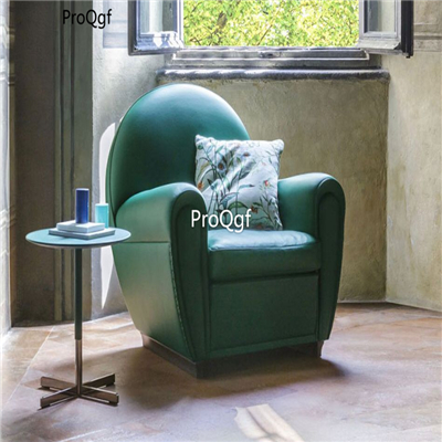 399usd Prodgf 1Pcs A Set Famous ins Modern Minshuku Single arm series Sofa