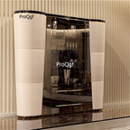 6500usd Prodgf 1Pcs A Set Home ins  Comfortable ins yours Wine Cabinet