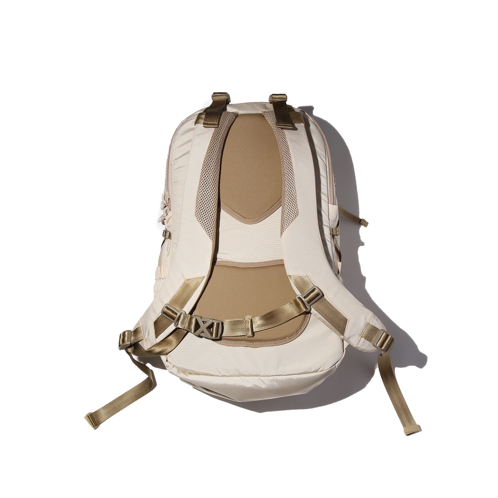 COSTS X F/CE.RC ROBIC DAYTRIP BP