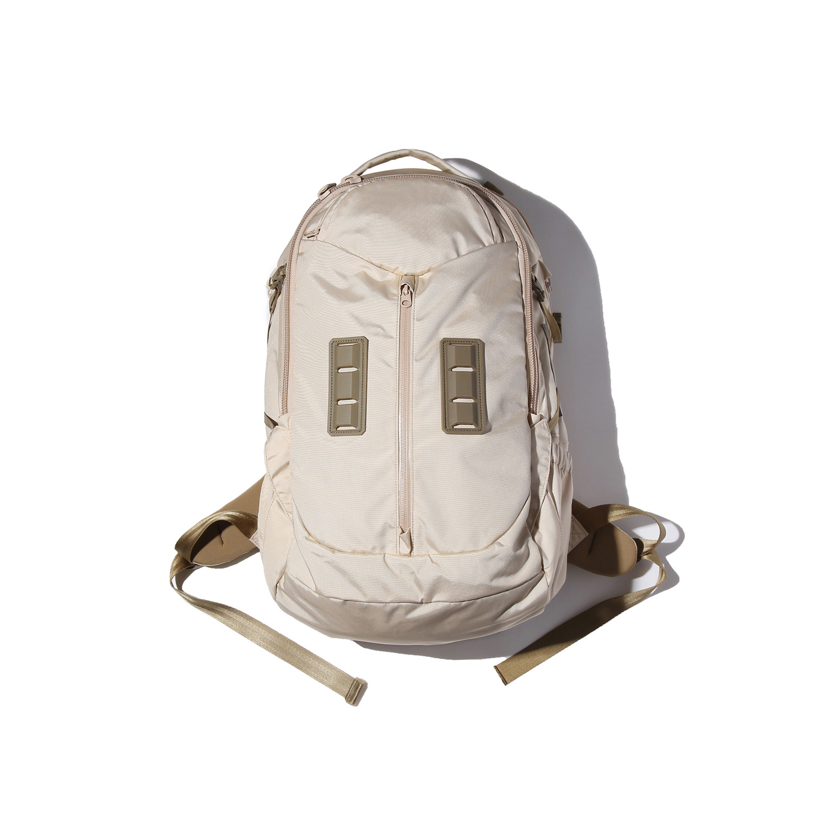 COSTS X F/CE.RC ROBIC DAYTRIP BP