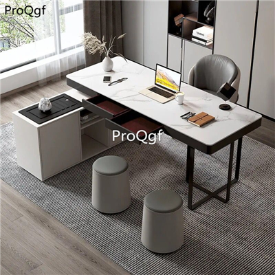 600usd Prodgf 1Pcs A Set Home Boss ins Tea Dining Table