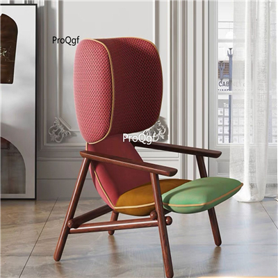 250usd Prodgf 1Pcs A Set ins Minshuku Leisure Sofa