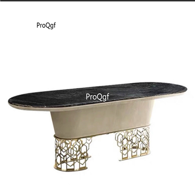 1200usd Prodgf 1Pcs A Set Home Minshuku ins Dining Table