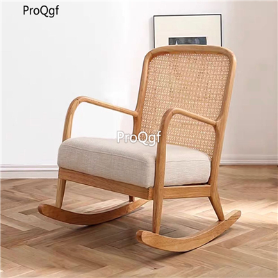 300usd Prodgf 1Pcs A Set Minimalist Minshuku Fashion Rattan Swing Chair