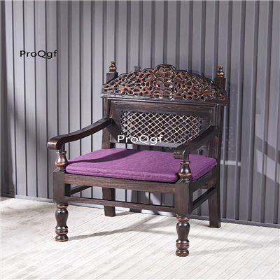 399usd Prodgf 1Pcs A Set Minimalist ins Home Yours Chair