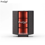 2500usd Prodgf 1Pcs A Set Minimalist ins Yours Big House Wine Cabinet