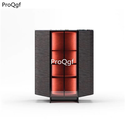 2500usd Prodgf 1Pcs A Set Minimalist ins Yours Big House Wine Cabinet