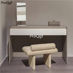 250usd Prodgf 1Pcs A Set Minimalist ins House Leisure make up stool