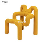 250usd Prodgf 1Pcs A Set Home Luxury Simple Modern Skeleton Sofa