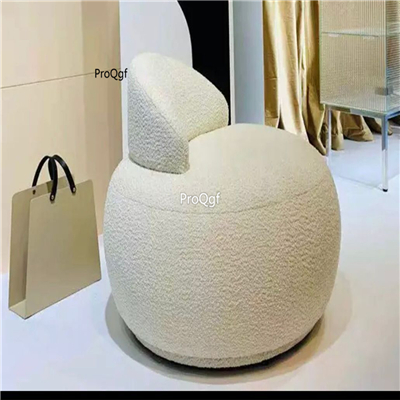189usd Prodgf 1Pcs A Set Home Luxury Simple Modern Yours Minimalist Sofa