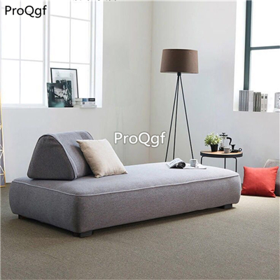 300usd Prodgf 1Pcs A Set Boss Like Fashion People Sofa