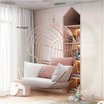 900usd Prodgf 1Pcs A Set Warm Series ins Yours Fashion Home hanging swing chair