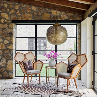 600usd Prodgf 1Pcs A Set ins Creative Yours Boss Home Chair