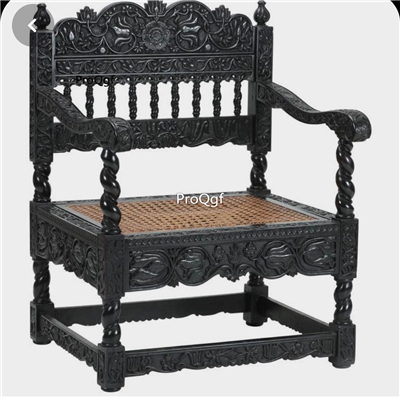 3500usd Prodgf 1Pcs A Set ins Creative Relief Sofa Furniture