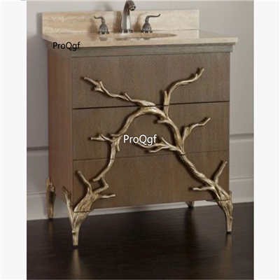 1000usd Prodgf 1Pcs A Set ins Creative Relief Furniture Bedside Cabinet