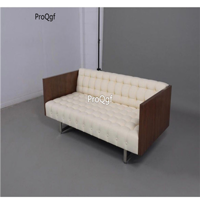 1500usd Prodgf 1Pcs A Set ins Luxury Castle Rare Collection Sofa
