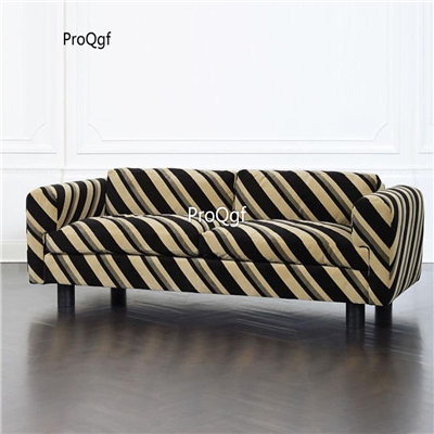 700usd Prodgf 1Pcs A Set Warm House Castle Gorgeous Cool lady Sofa