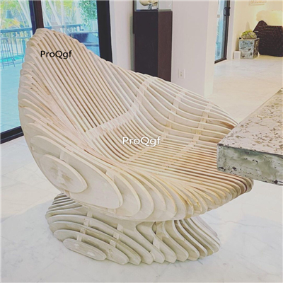 8800usd Prodgf 1Pcs A Set ins Fashion Boss Industry Outdoor Sofa