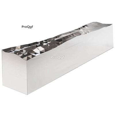 5000usd Prodgf 1Pcs A Set ins Fashion Boss Fantastic Corner Bench