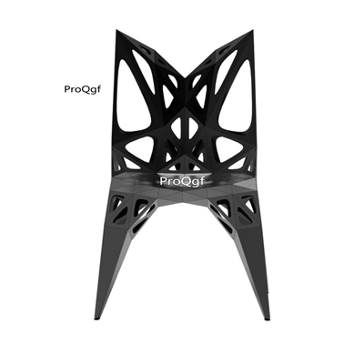 1000usd Prodgf 1Pcs A Set ins Fashion Boss Fantastic Butterfly Chair