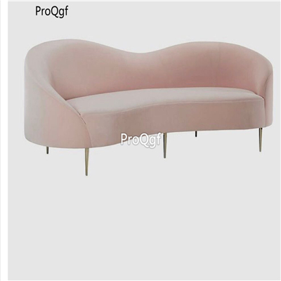 399usd Prodgf 1Pcs A Set ins Modern Success Mountain Sofa