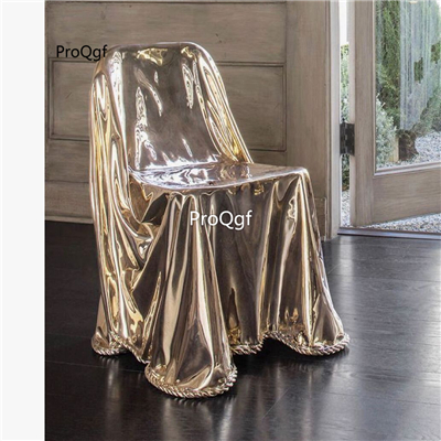 3500usd Prodgf 1Pcs A Set ins Modern Success such beautiful Chair