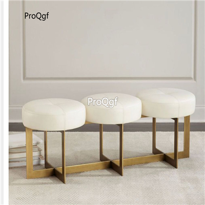 1000usd Prodgf 1Pcs A Set ins Modern Home Bench Stool