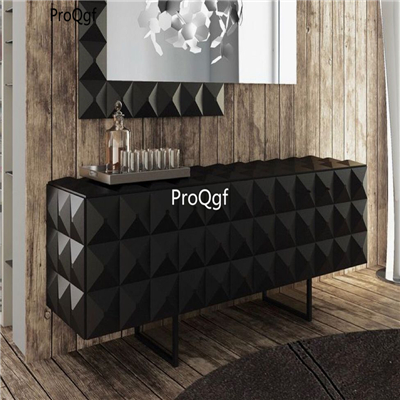 2000usd Prodgf 1Pcs A Set ins Modern Home Sideboard