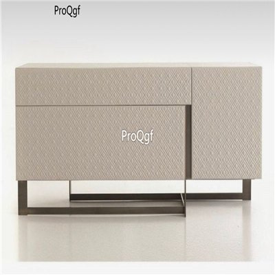 1800usd Prodgf 1Pcs A Set ins Modern Home yes Fashion Sideboard