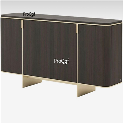 1800usd Prodgf 1Pcs A Set ins Modern Home Fashion Sideboard