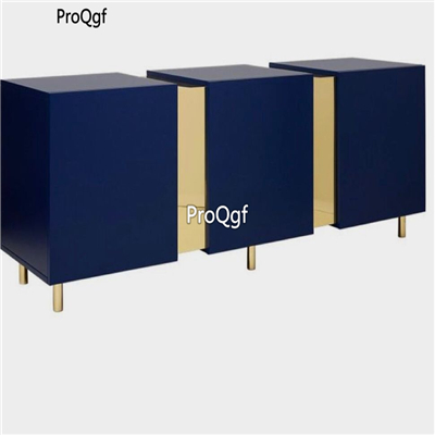 1800usd Prodgf 1Pcs A Set ins Modern Home Lol Fashion Sideboard