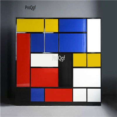 5000usd Prodgf 1Pcs A Set ins Modern Home Antique Fashion Sideboard