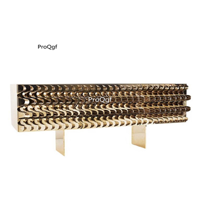 3500USD Prodgf 1Pcs A Set ins Modern Home S Sideboard Console Table