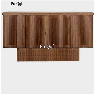 1100usd Prodgf 1Pcs A Set Creative Fashion Interesting Sideboard