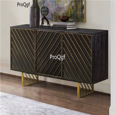 800usd Prodgf 1Pcs A Set Creative Fashion Interesting Yours Sideboard