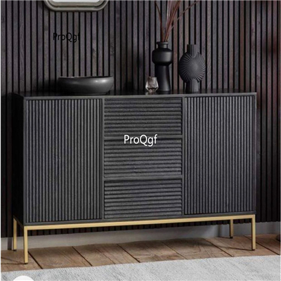 1100usd Prodgf 1Pcs A Set Creative Fashion Interesting Yours Classic Sideboard