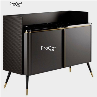 2500usd Prodgf 1Pcs A Set Creative Fashion Classic Sideboard