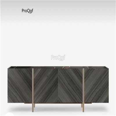 2000usd Prodgf 1Pcs A Set Creative Fashion Classic Sideboard