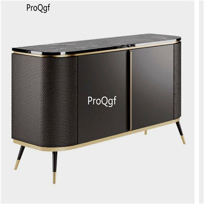 2000usd Prodgf 1Pcs A Set Creative Fashion Classic Sideboard