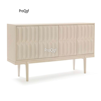 1100usd Prodgf 1Pcs A Set Creative Fashion Classic Sideboard Console Table