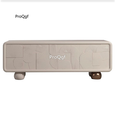 2500usd Prodgf 1Pcs A Set interesting Creative Fashion Sideboard Console Table