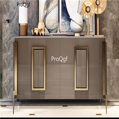 800usd Prodgf 1Pcs A Set ins Sideboard fall in love Kitchen Cabinet