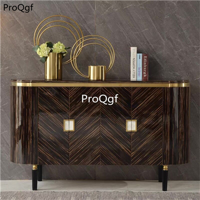 700usd Prodgf 1Pcs A Set ins Yours Sideboard Living Room Kitchen Cabinet