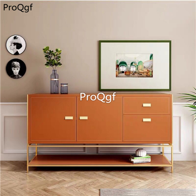 700usd Prodgf 1Pcs A Set ins Living Room Sideboard Kitchen Cabinet