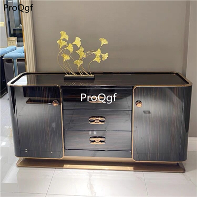 900usd Prodgf 1Pcs A Set Modern Light Luxury Home Yours Sideboard Cabinet