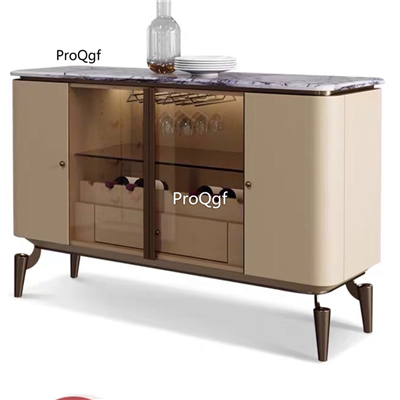 2500usd Prodgf 1Pcs A Set Modern fall in love Fashion Sideboard Kitchen Cabinet