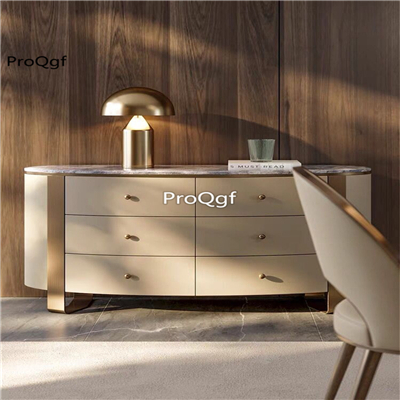 1500usd Prodgf 1Pcs A Set Modern fall in love Sideboard Home Cabinet