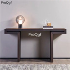 800usd Prodgf 1Pcs A Set Home Boss Light Luxury Console Table